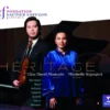 AlbumCD 12 CM LP Heritage