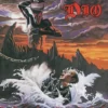 AlbumCD 12 CM LP Holy Diver