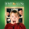 AlbumCD 12 CM LP Home Alone (Original Motion Picture Soundtrack)