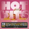 AlbumCD 12 CM LP Hot Hits Été 2026