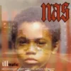 AlbumCD 12 CM LP Illmatic