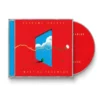 AlbumCD 12 CM LP I Must Be Dreaming