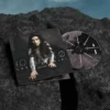 AlbumCD 12 CM LP Io Canto 2