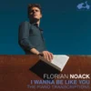 AlbumCD 12 CM LP I Wanna Be Like You