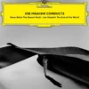 AlbumCD 12 CM LP Joe Hisaishi Conducts