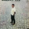 AlbumCD 12 CM LP Johnny Alf