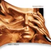 AlbumCD 12 CM LP Kind Of Miles / Paolo Fresu