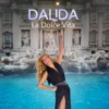 AlbumCD 12 CM LP La Dolce Vita
