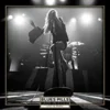 AlbumCD 12 CM LP Lady In Gold - Live In Paris