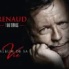 AlbumCD 12 CM LP L'album de sa vie - 100 titres