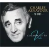 AlbumCD 12 CM LP L’album de sa vie 50 titres