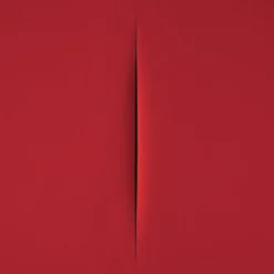 AlbumCD 12 CM LP La musique est une porte