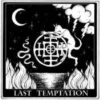 AlbumCD 12 CM LP Last Temptation
