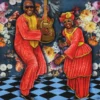 AlbumCD 12 CM LP La vie est belle (Best of)