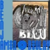 AlbumCD 12 CM LP Le Disque Bleu