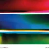 AlbumCD 12 CM LP Legacy / Paolo Fresu