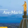 AlbumCD 12 CM LP LES PLUS BEAUX AVE MARIA (2 CDs)