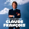 AlbumCD 12 CM LP Les 50 plus belles chansons