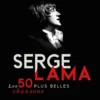 AlbumCD 12 CM LP Les 50 plus belles chansons