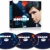 AlbumCD 12 CM LP Les 50 plus belles chansons