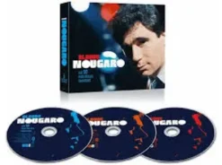AlbumCD 12 CM LP Les 50 plus belles chansons