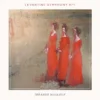 AlbumCD 12 CM LP Levantine Symphony