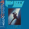AlbumCD 12 CM LP Life - Live