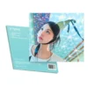 AlbumCD 12 CM LP LIL FANTASY vol.1