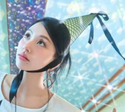 AlbumCD 12 CM LP LIL FANTASY vol.1