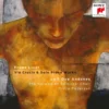 AlbumCD 12 CM LP Liszt: Via Crucis & Solo Piano Works