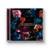 AlbumCD 12 CM LP Live At The London Astoria II, 1994