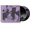 AlbumCD 12 CM LP Live From Glastonbury (A BBC Recording)