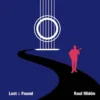AlbumCD 12 CM LP Lost & Found