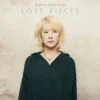 AlbumCD 12 CM LP Lost Pieces