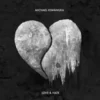 AlbumCD 12 CM LP Love & Hate