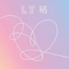 AlbumCD 12 CM LP LOVE YOURSELF : 'Answer'
