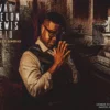 AlbumCD 12 CM LP Luces y sombras / Ivan Melon Lewis Trio