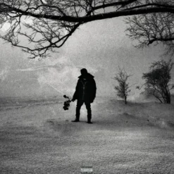 AlbumCD 12 CM LP M.A.N (Black Roses & Lost Feelings)