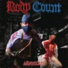 AlbumCD 12 CM LP Merciless