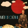 AlbumCD 12 CM LP Meres Oceans