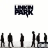 AlbumCD 12 CM LP Minutes To Midnight
