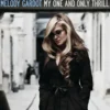 AlbumCD 12 CM LP My One And Only Thrill