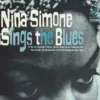 AlbumCD 12 CM LP Nina Simone Sings The Blues