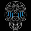 AlbumCD 12 CM LP North America Live Tour Collection - Box 9 Cd