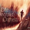 AlbumCD 12 CM LP One Another Orchestra