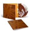 AlbumCD 12 CM LP Orbital 2 (The Brown Album) - Double Cd Collector