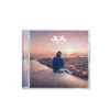 AlbumCD 12 CM LP Oubliez-moi
