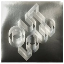 AlbumCD 12 CM LP Out Loud