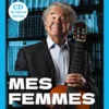 AlbumCD 12 CM LP Pierrot - Mes femmes
