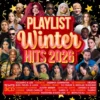 AlbumCD 12 CM LP Playlist Winter Hits 2026